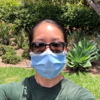 Dr. Jennifer Chen, MD FAAP 林 明 堯 (@drjenchen4kids) 's Twitter Profile Photo Dr. Jennifer Chen, MD FAAP 林 明 堯 (@drjenchen4kids) 's Twitter Profile Photo