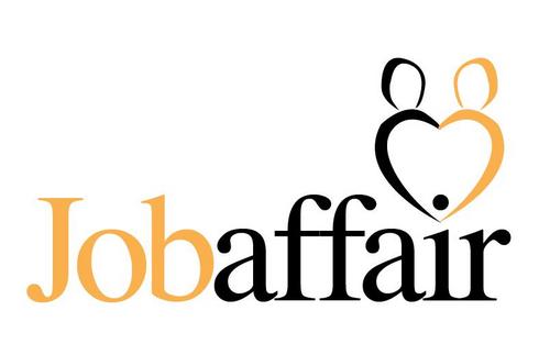 Job_Board_Inte's profile picture. Job Board Integration. The word on everyones lips. Sshhh :-)