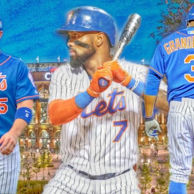 hostile2314's profile picture. WWE MLB NFL Sports