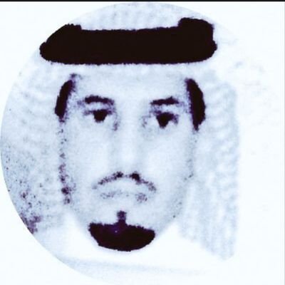 SaadG725's profile picture. 
