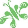 Butterfly Philosophy (@flutter_floral) 's Twitter Profile
