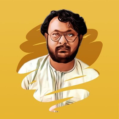 #Filmmaker | #FilmBuff | #FoodLover | #Traveler | #Photographer
𝙵𝚊𝚝𝚑𝚎𝚛 𝙻𝚊𝚗𝚍 🇳🇬 || 𝙼𝚘𝚝𝚑𝚎𝚛 𝙻𝚊𝚗𝚍 🇮🇳
