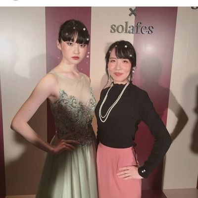 Fumi S Art Of Works マイケルジョーダン Michaeljordan 名言 英語学習 English Englishquotes