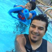Ruben Snow (@nune2113) 's Twitter Profile