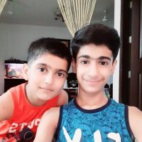 Salesforce_kid (@sfdc_kid) 's Twitter Profile