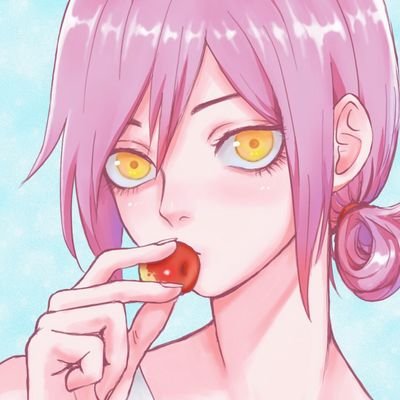 逸籽YIZさんのプロフィール画像