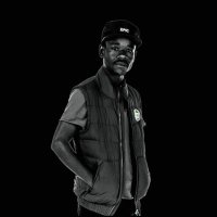 Tankie-Dj (@tankiedj) 's Twitter Profile