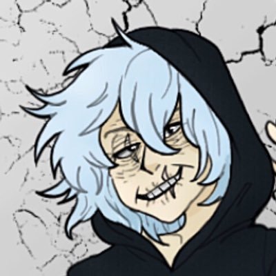 Jordan24146734's profile picture. YEET