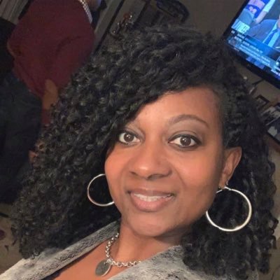 irby_holly's profile picture. Mother of 2, Wife, High School Mathematics Teacher and Member of DST🔺🐘