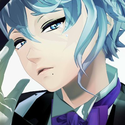 おおかみ (@ookamiyoi) / X おおかみ (@ookamiyoi) / X