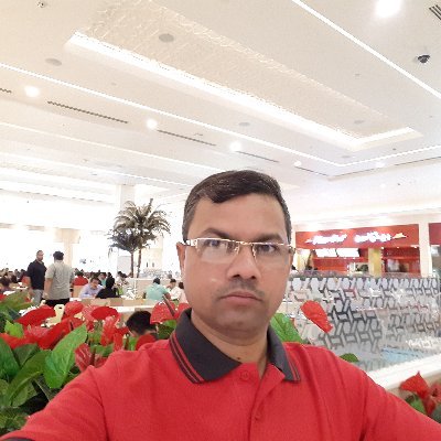 Amarnat33075387's profile picture. 