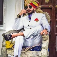 Surya bhai (@surya_dev__) 's Twitter Profile
