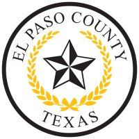 El Paso County(@ElPasoCounty) 's Twitter Profileg