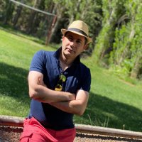 kami (@kami42971352) 's Twitter Profile Photo kami (@kami42971352) 's Twitter Profile Photo
