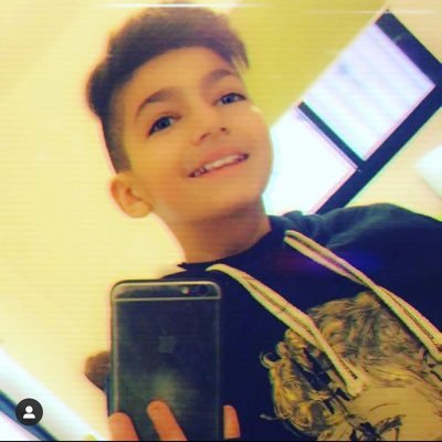 mouslimanii's profile picture.