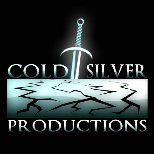 We are an independent film company located in Atlanta, GA.