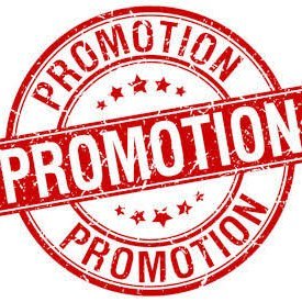 Promote_rbse's profile picture. 