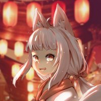 Illusiya (@illu_siya) 's Twitter Profile Photo Illusiya (@illu_siya) 's Twitter Profile Photo