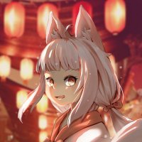 Illusiya(@Illu_siya) 's Twitter Profile Photo