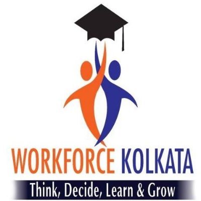 Workforce Kolkata