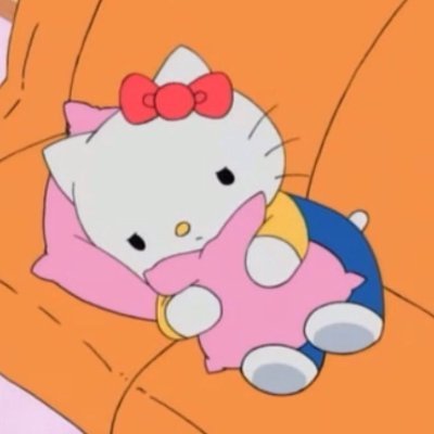 bu_lba's profile picture. 