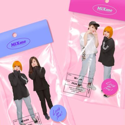 reika0701matsu's profile picture. BTC hodler ₿, ETH believer 💎, tacos 🌮