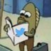 In My Mind (@mealoneinmymind) Twitter profile photo In My Mind (@mealoneinmymind) Twitter profile photo