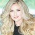 Karalyn Martin (@karalynmartin) Twitter profile photo Karalyn Martin (@karalynmartin) Twitter profile photo