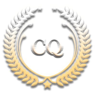 codequestindia's profile picture. A perfect platform to learn & explore the latest technical skills