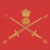 Pravein (@pravein19) Twitter profile photo Pravein (@pravein19) Twitter profile photo