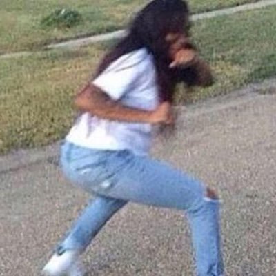 selablk's profile picture. im mad abt that too 🗡 THEY/THEM ONLY.
@manicsela too