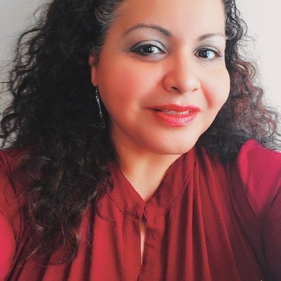 FelcityV's profile picture. CEO of JNR Professional Services, LLC & Felicity Vibes, LLC check out my services on https://t.co/JyJczwjzEV