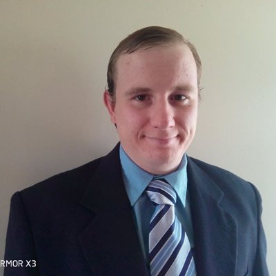 I am the Chief Executive Officer at Canund Gold Corp and  Chief Operating Officer at Canund Social Network Inc.  https://t.co/AuQzrdGjMb 
bryancanundsocialnetwork@gmail.com