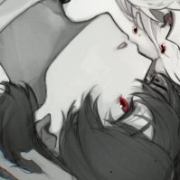 syrnixさんのプロフィール画像