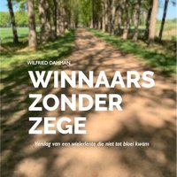 Wilfried Damman (@wilfrieddamman) 's Twitter Profile