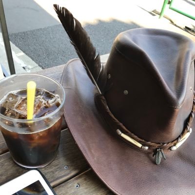 空戸乃間 声優の勉強のため小説書いたりゲーム実況してる人さんのプロフィール画像