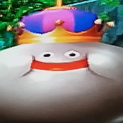 ごまポンさんのプロフィール画像