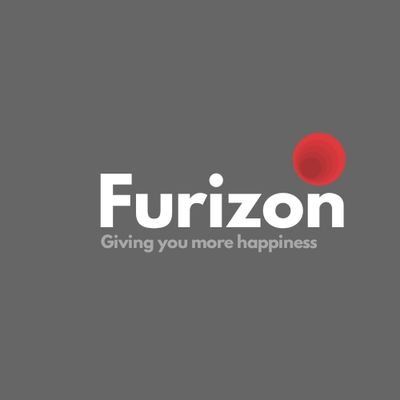 UwU! Republic of Furries (Roblox) has a new private internet sevices! We are providing a one simple goal which is to be the first 100mbps provider on REPFUR!