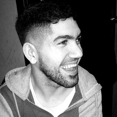 matifb_dt's profile picture. 