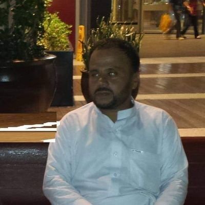 دصلحي په ارمان
درياست جمهوري مستقل نامزد کانديد 2019