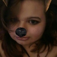 JessEdwards (@20_edw) 's Twitter Profile