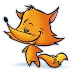 fuxx_gmbh's profile picture. Werbeartikel und Ideen gibt es beim Fuxx.