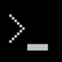 cx20 (@cx20) 's Twitter Profile Photo