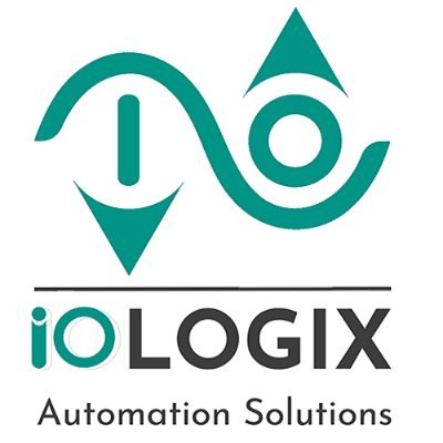 @IOLOGIX_twit