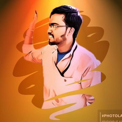 Siddha medico💉
movie lover 🧐
Cricket fan😉
Smiler 😀
Hardworker😇