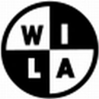 Wissenschaftsladen Wien - Science Shop Vienna (@wilawien) Twitter profile photo