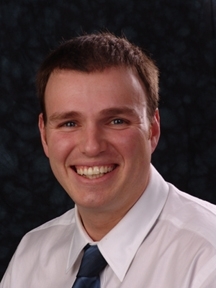 RealtorFinder's profile picture. Partner / Realtor at Keller Williams Realty in Leominster Ma.  Assisting Buyers and Sellers in all their Real Estate Needs.                  paulcollette@kw.com