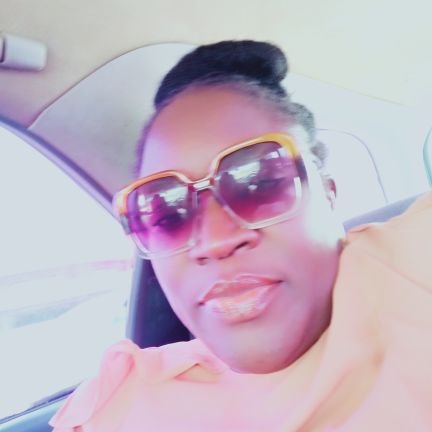 realalu's profile picture. MediaConsultancy #Abujanetwork 
#Comms4devt #Contentcreation #management #Women #stratcomms, @LoveMattersNaija  #Multimedia #Nigeria #SRHR