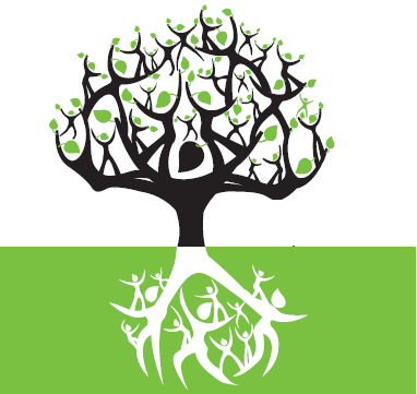 inspiredcmty's profile picture. Community site devoted to Test Valley, Hampshire - become a member free. Local blogs, groups, events & more (FB: http://t.co/v07599mP30)