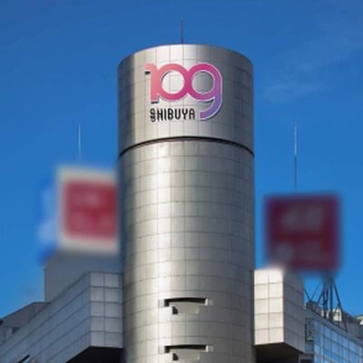 Kir_0114's profile picture. 名前はいろいろです。カクテルだったり、呉市だったり。好きに呼んで下さい。